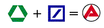 Gr?nde f?r Arbeitlosigkeit
